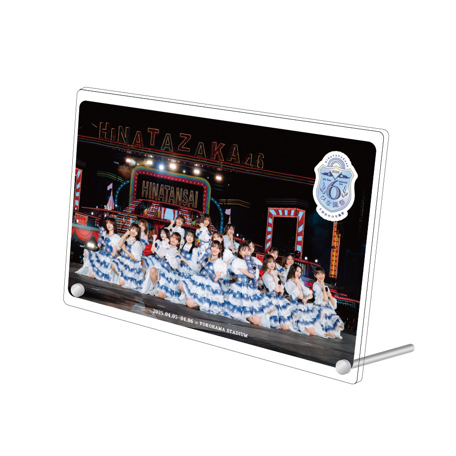 7月23日(水)発売 日向坂46 Blu-ray＆DVD | ニュース | 日向坂46公式