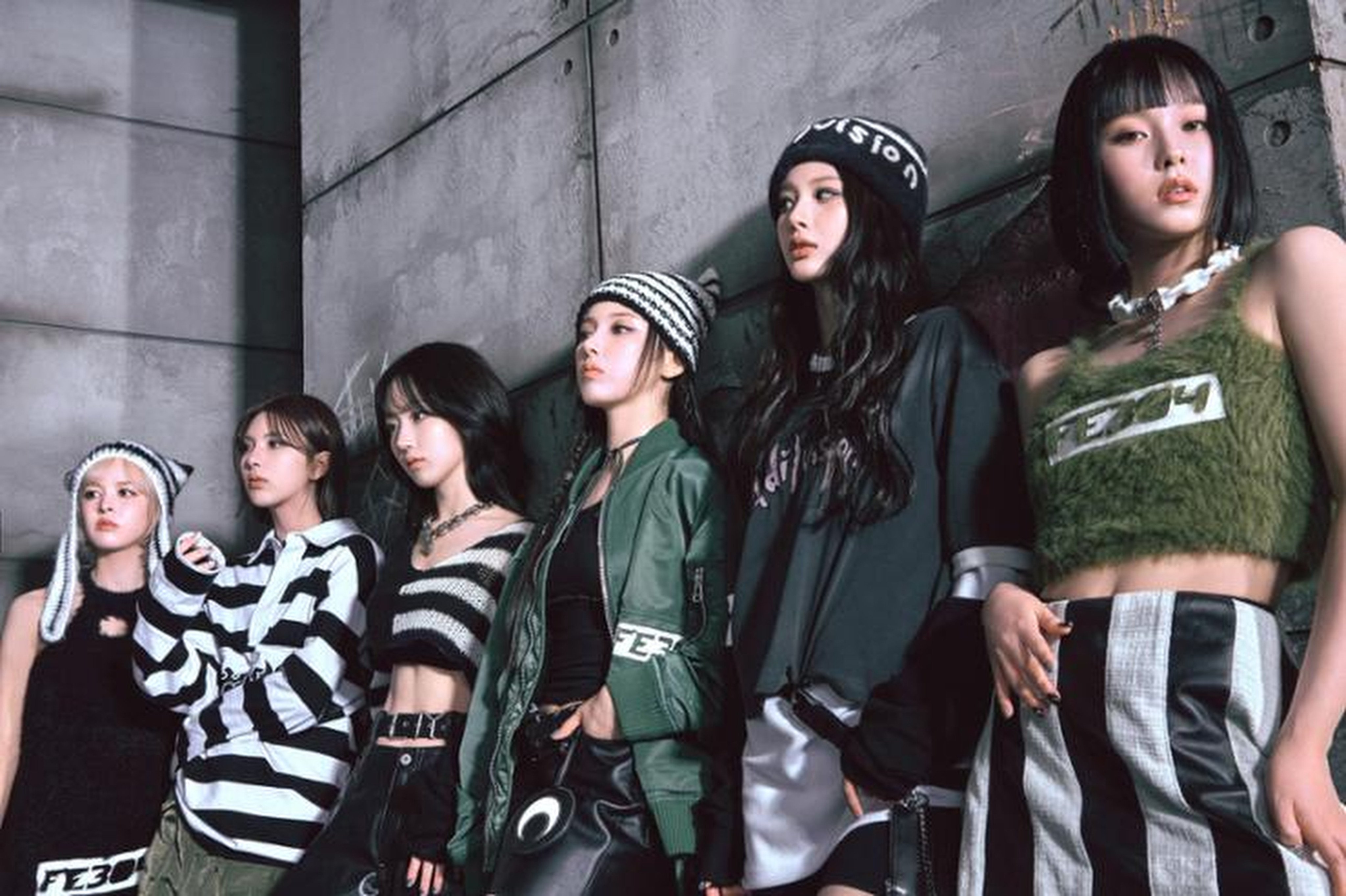 5c1c1fe5-cbc1-4430-ad22-