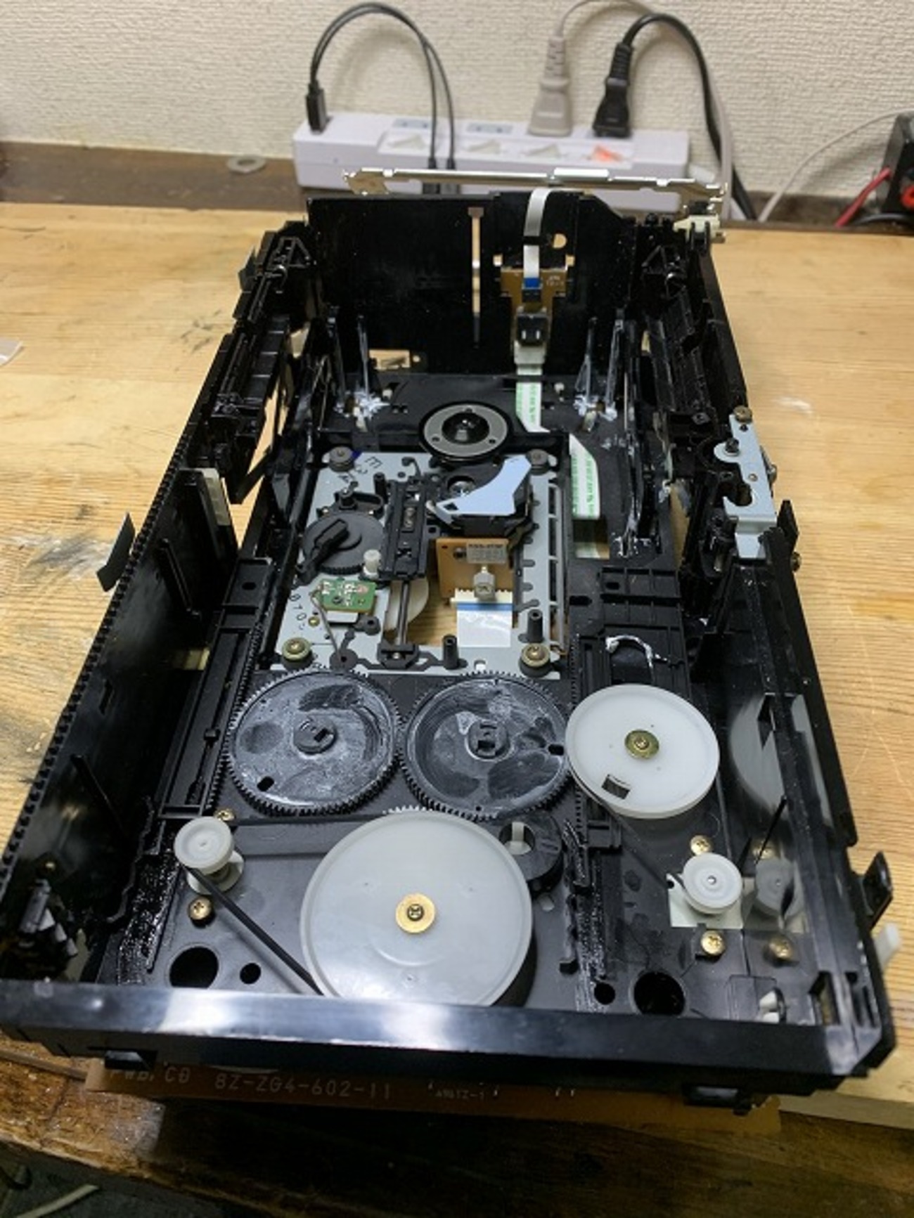 backend=imagemagick;version=1;