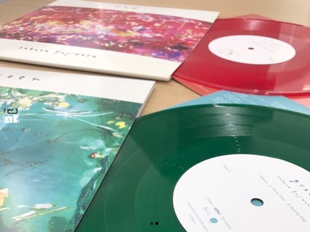 backend=imagemagick;version=1;