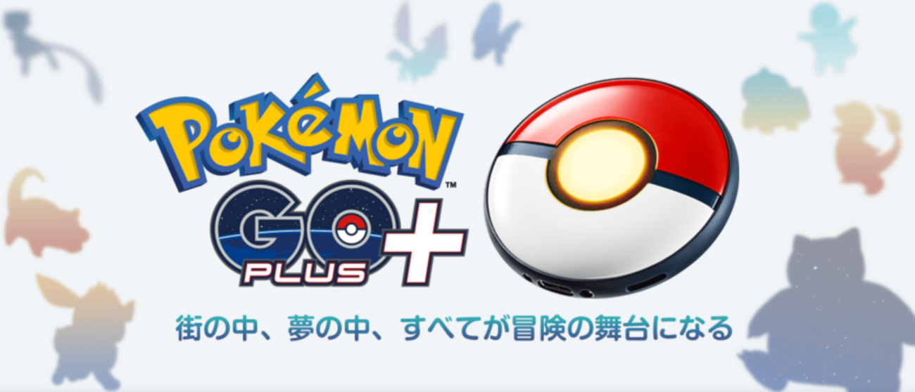 backend=imagemagick;version=1;