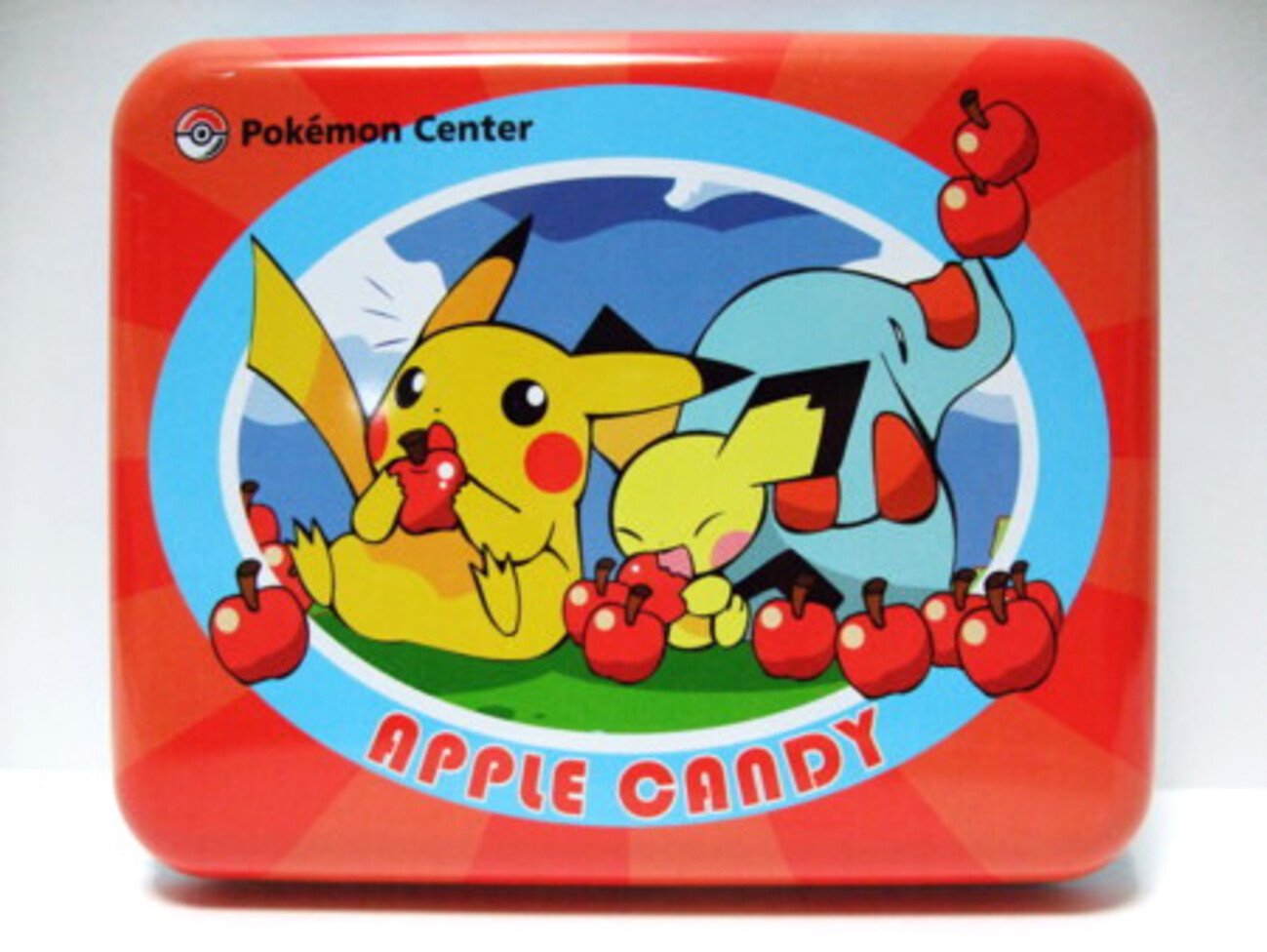 backend=imagemagick;version=1;