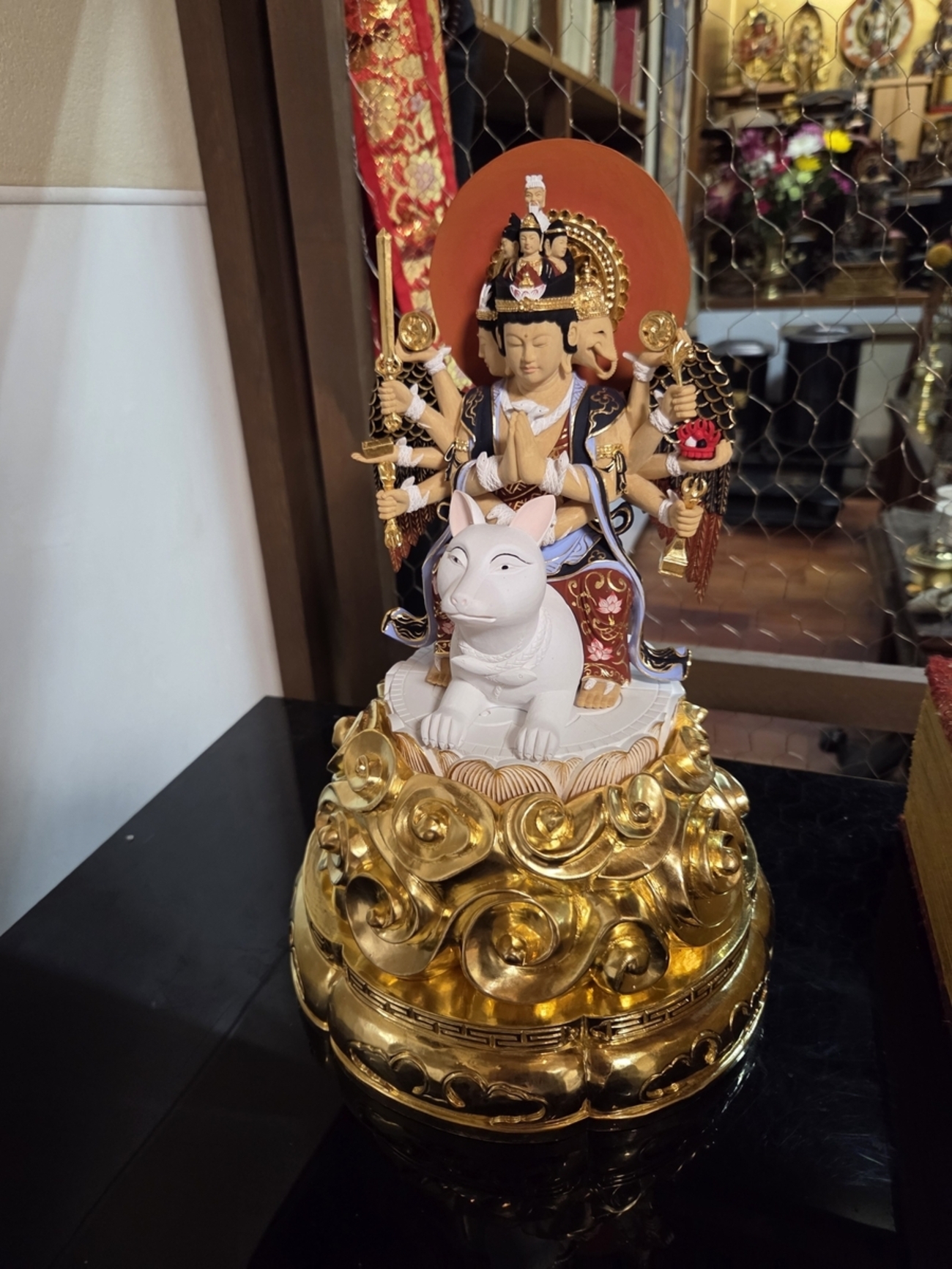 backend=imagemagick;version=1;