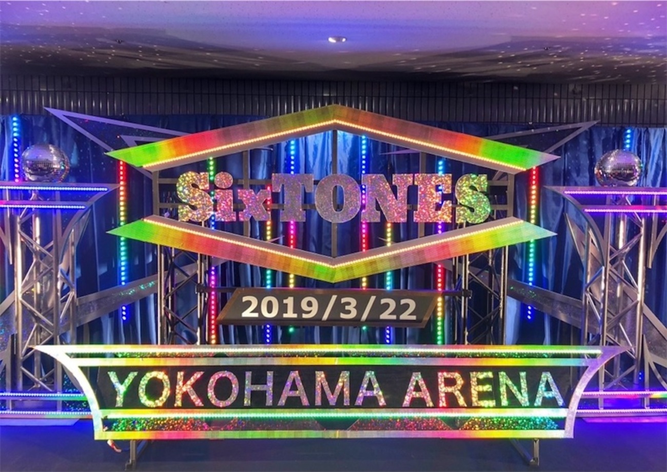 backend=imagemagick;version=1;