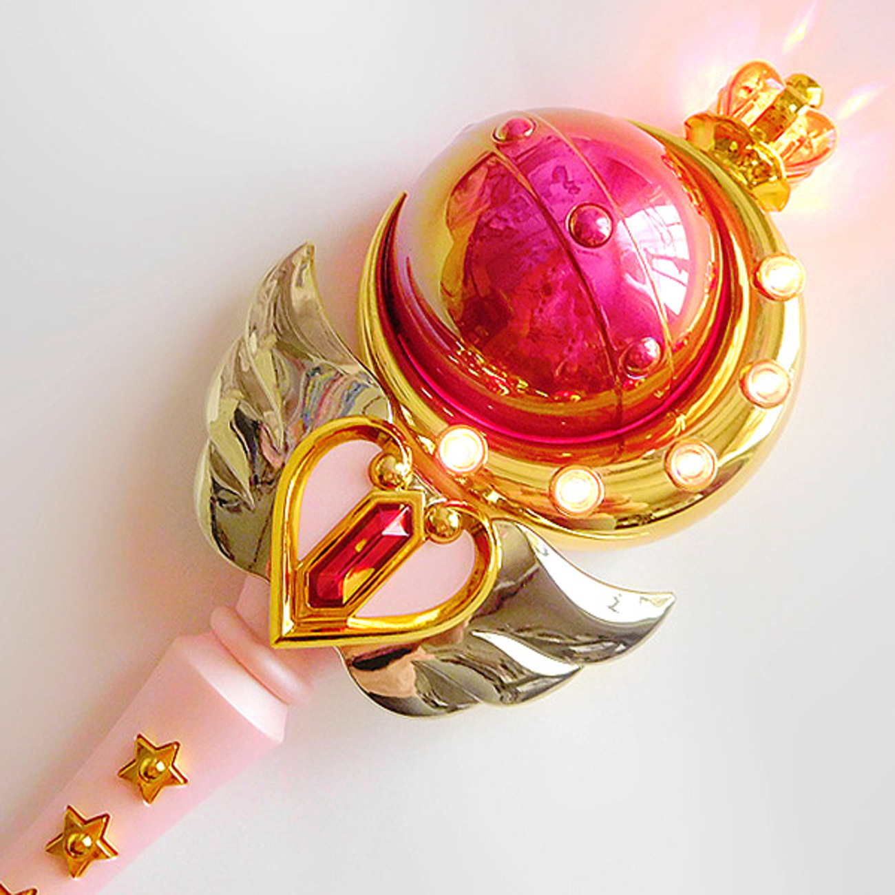 backend=imagemagick;version=1;