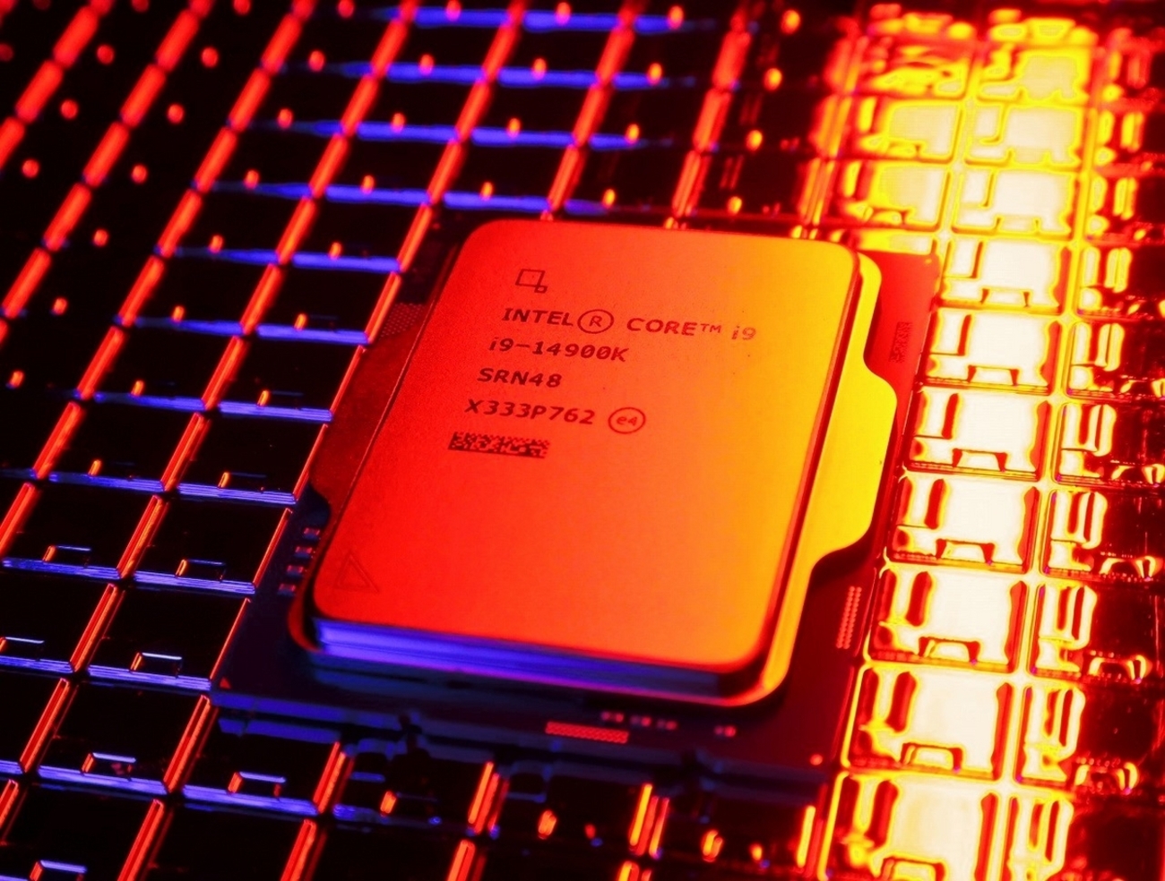 backend=imagemagick;version=1;