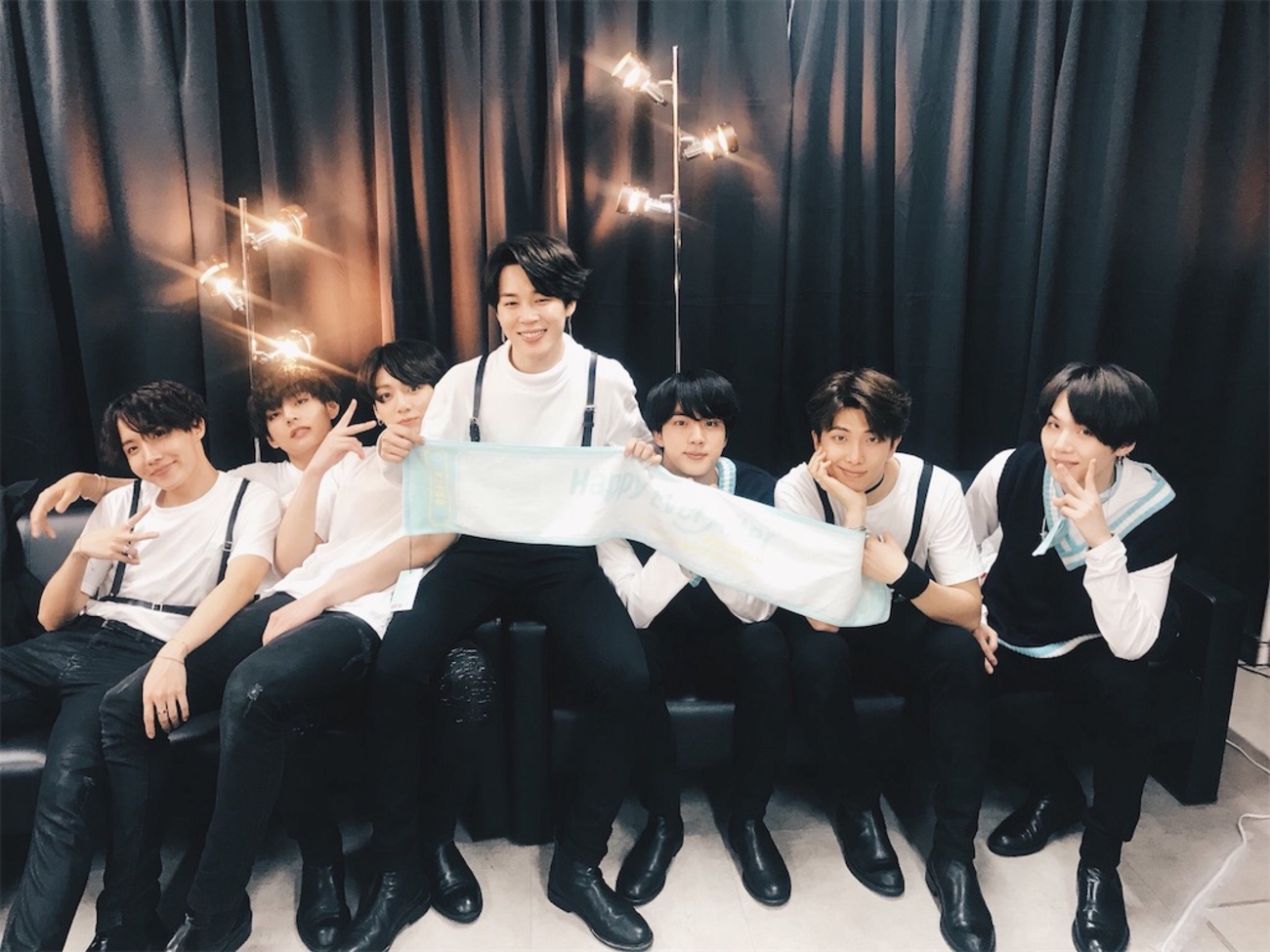 backend=imagemagick;version=1;