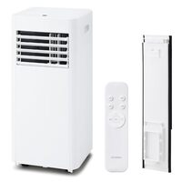 backend=imagemagick;height=200