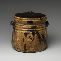 志野（美濃焼） しの - 戦国日本の津々浦々 ライト版