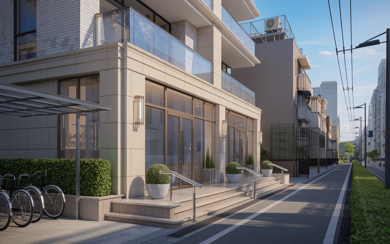 中古マンションの売却成功体験を知りたい方へ！事例や失敗しないコツも