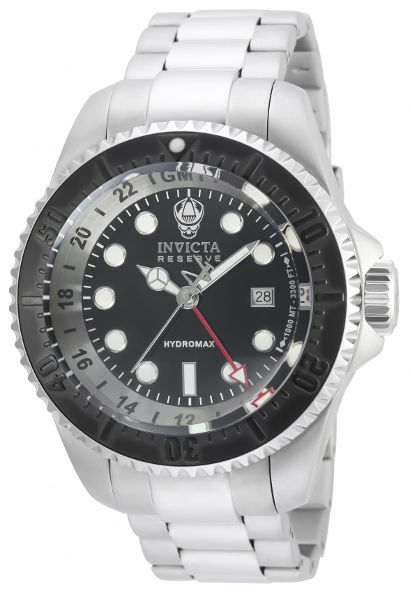 model 16966 | InvictaWatch.com