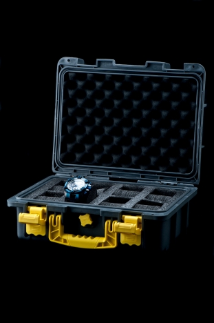 Reserve model 13021 | InvictaWatch.com