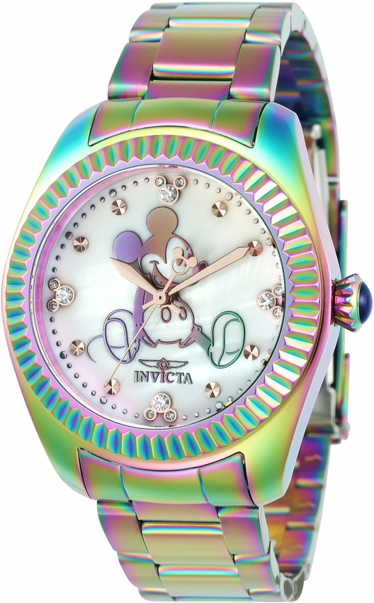 model 24917 | InvictaWatch.com