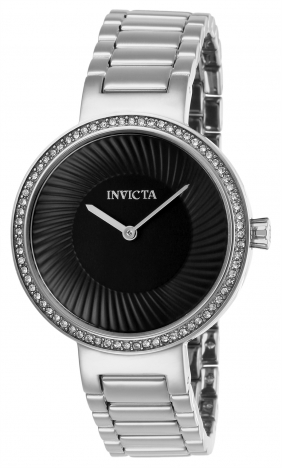 Specialty model 26999 | InvictaWatch.com