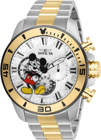 model 27366 | InvictaWatch.com
