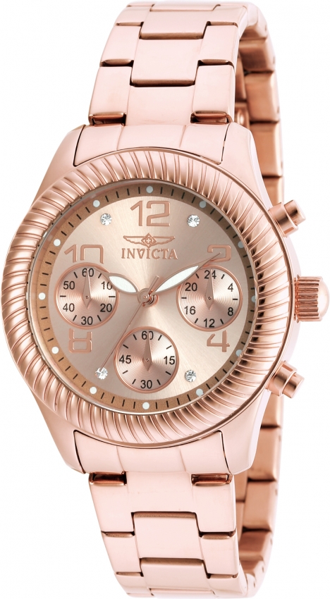Angel model 20267 | InvictaWatch.com