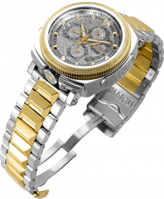 Reserve model 33950 | InvictaWatch.com