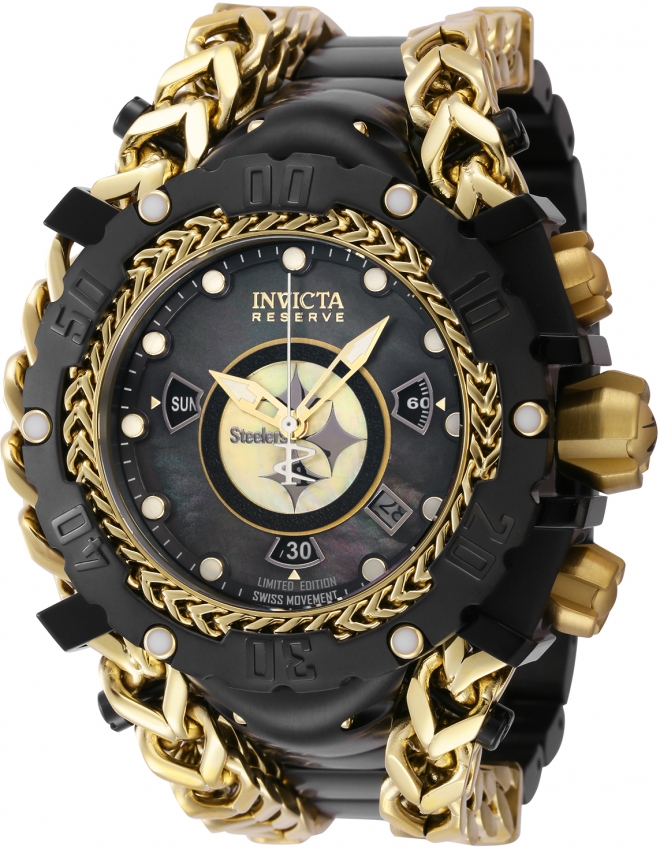model 41527 | InvictaWatch.com