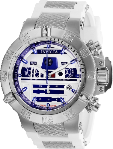 model 26241 | InvictaWatch.com