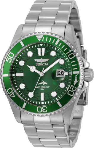 Pro Diver model 30615 | InvictaWatch.com