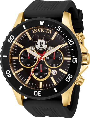 即購入OK☆30dayssavings challenge月うさぎ 長方形 即購入OK