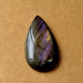 フローライト（蛍石） アメリカ・ニューメキシコ州産 45.5g/ 鉱物