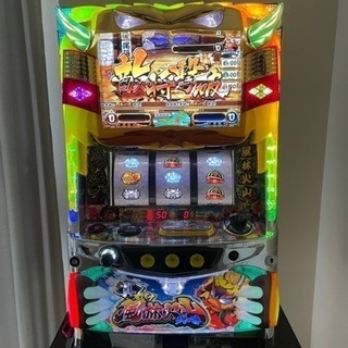 モグモグ風林火山の中古が安い！激安で譲ります・無料であげます