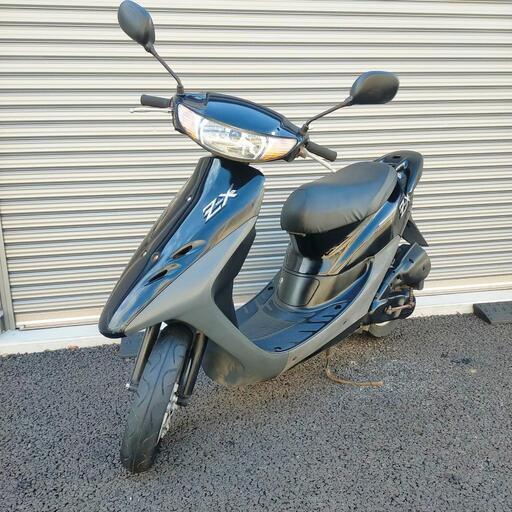 990.新品パーツ多数♪ ZX仕様 高馬力2スト 千葉県柏市 即日