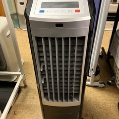 SANSUI サンスイ LM-011 山水 リニアモーション 2Wayスピーカー ペア