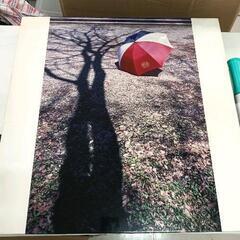 ivanko イヴァンコ ラバー マット 16枚 インターロック式トレーニング