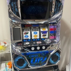 ディスクアップ その他の中古が安い！激安で譲ります・無料であげます