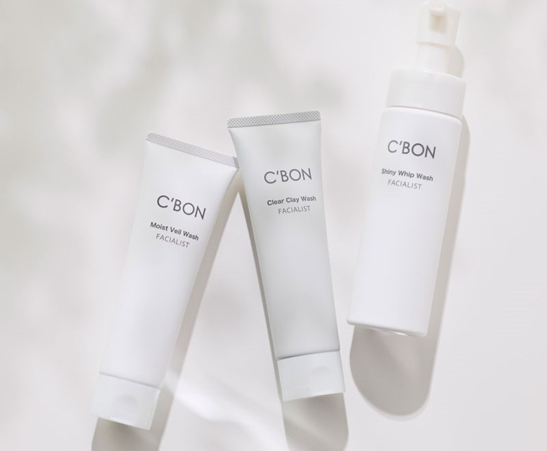 シーボン 三軒茶屋店のフェイシャリスト(正職員)求人 | 転職ならジョブ