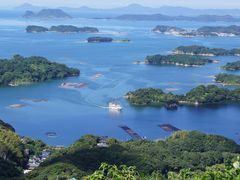 西海国立公園 九十九島の写真一覧 - じゃらんnet