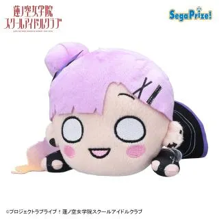 C安養寺姫芽】ラブライブ!蓮ノ空女学院スクールアイドルクラブ