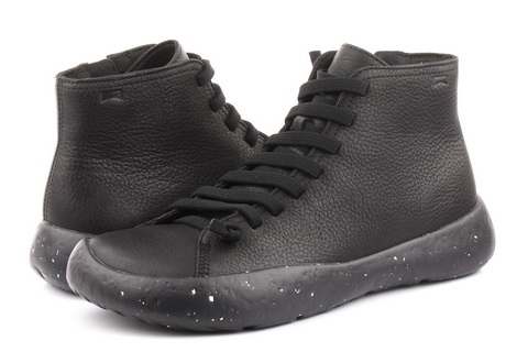 Camper High shoes - Peu Stadium - K300399-001 - Online shop for