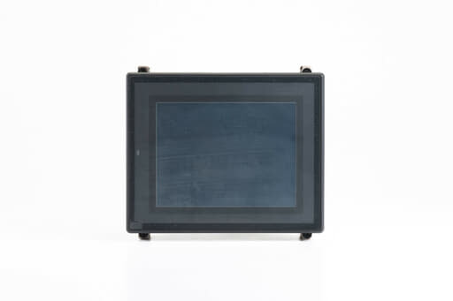 キーエンス タッチパネルディスプレイ VT3-Q5T | 保守部品.com