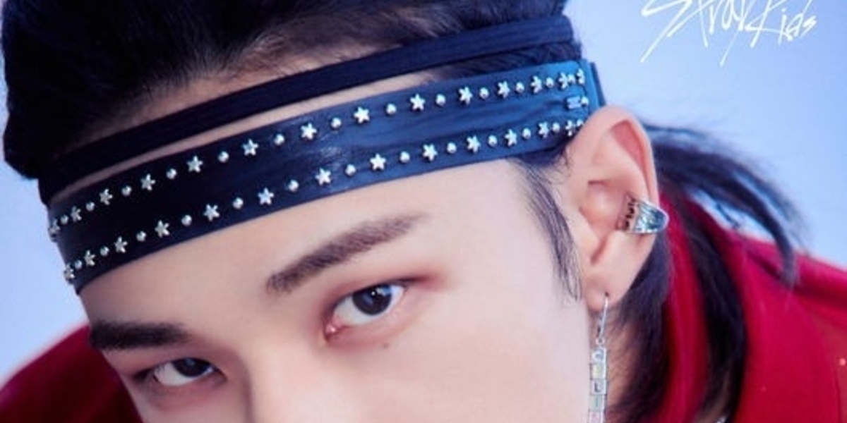 Stray Kids バンチャン＆リノ＆チャンビン＆ヒョンジン、2ndフル