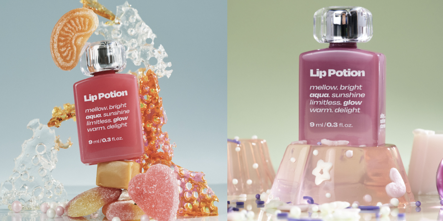 韓国コスメブランド「alternativestereo」限定リップセットを全国の