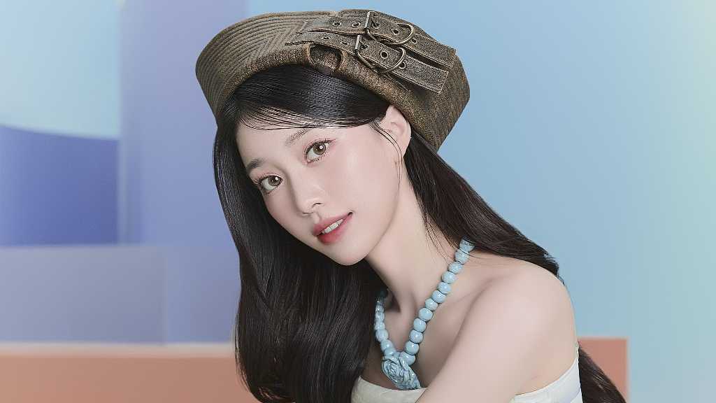 Kep1er シェン・シャオティン、来週末の日本公演が中止に…中国事務所が