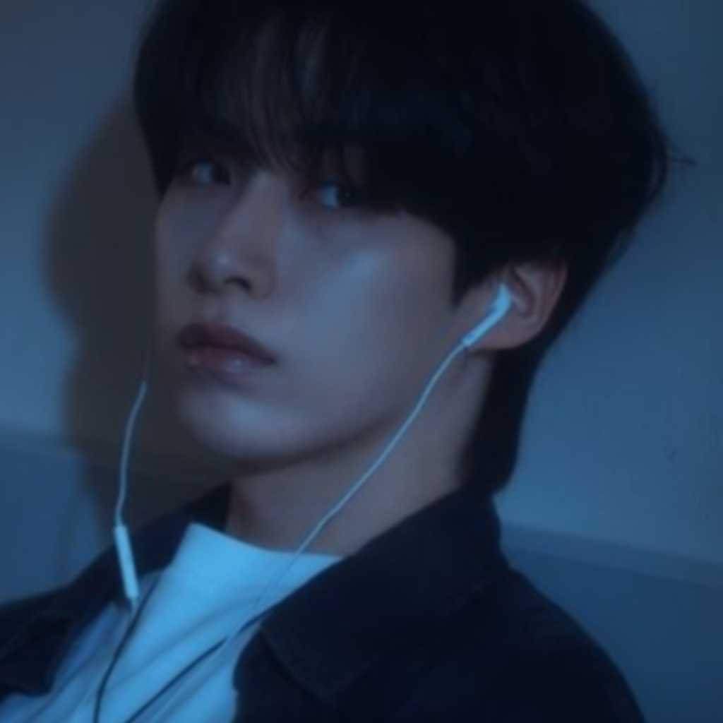 シオン(ONEUS)」の最新ニュース・写真・動画 | 韓国芸能ニュース Kstyle