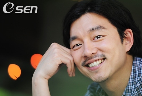 コンユ 10周年記念 コン・ユ ファンミーティング イベント DVD 3枚組