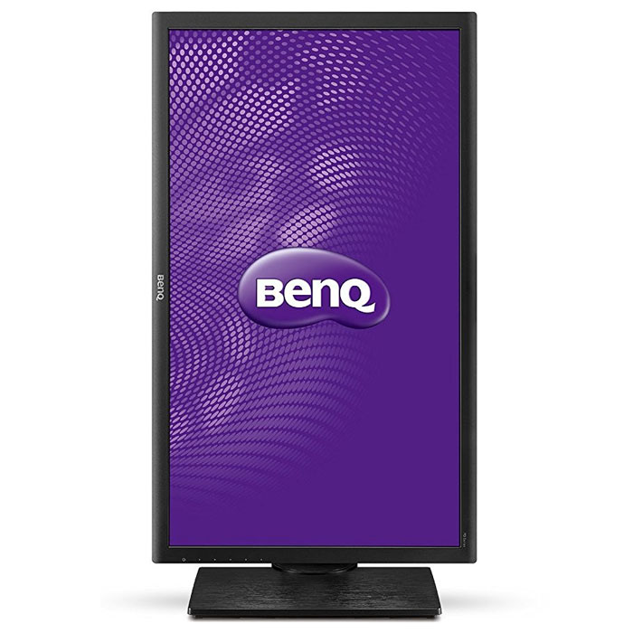 BenQ PD2700Q 27-inch QHD Designer Monitor Review - Tom's Hardware