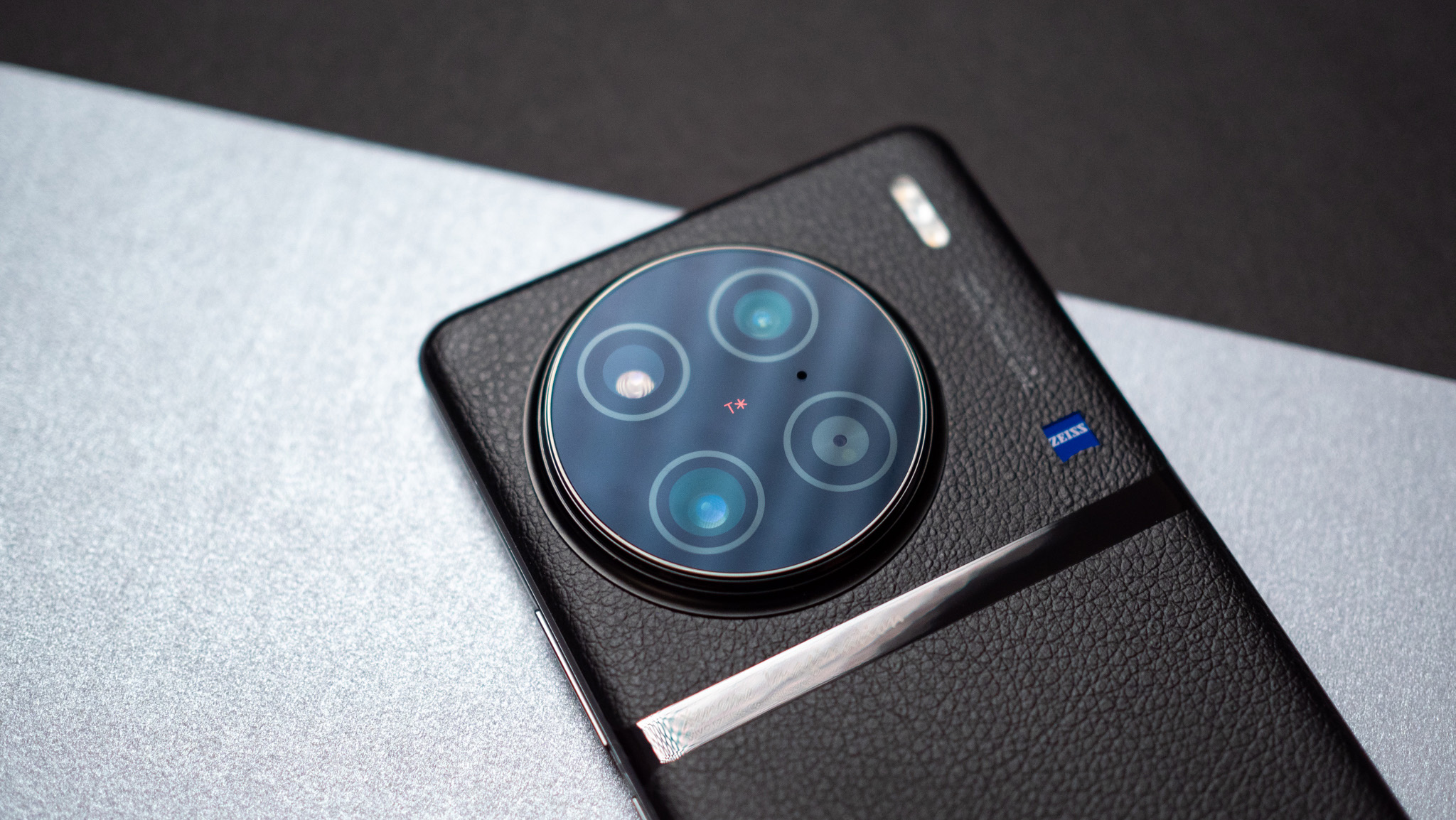 Vivo X90 Pro long-term review: Stylish design, stellar cameras