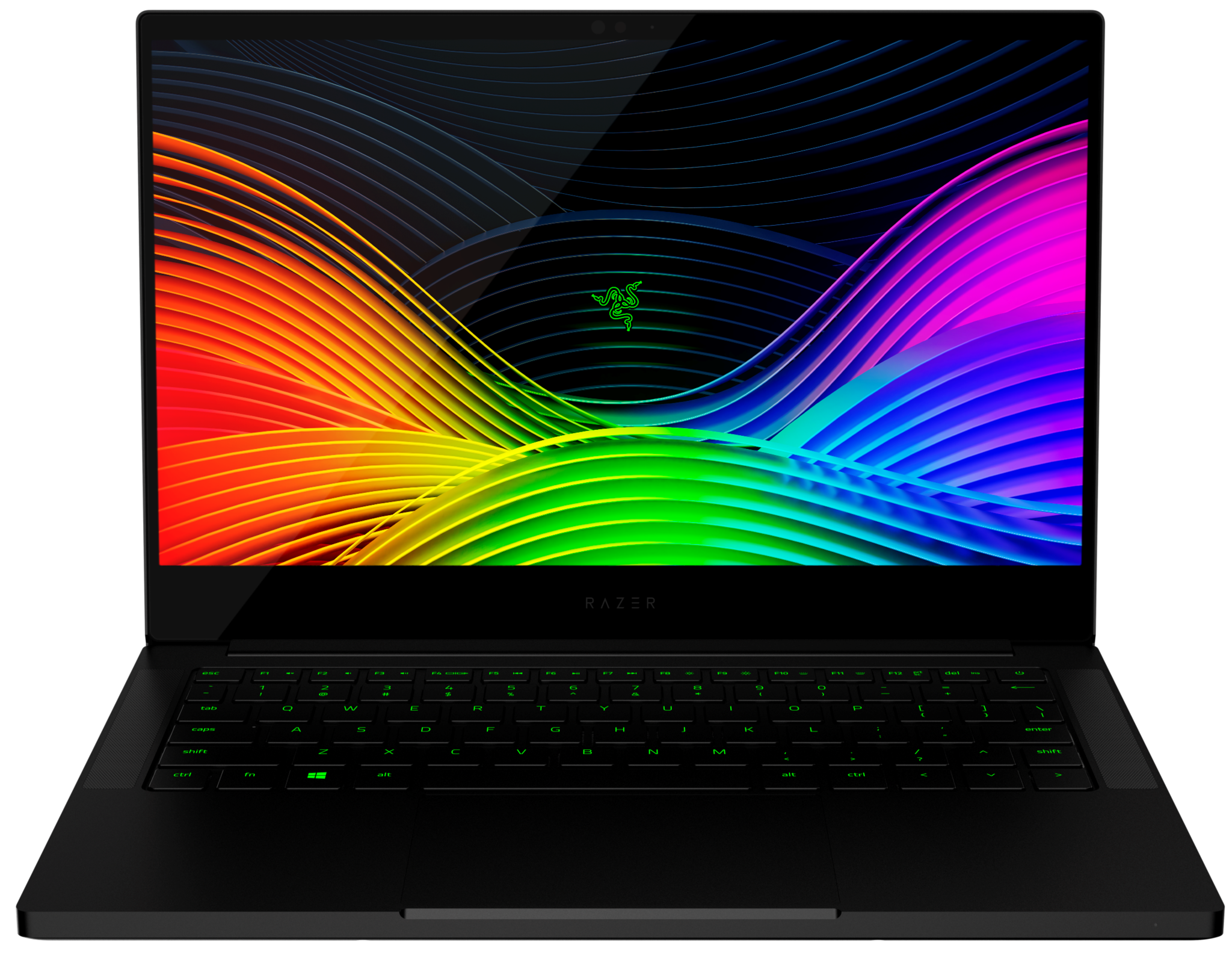 Razer Blade Stealth 13 (2020) finally gets a 120Hz display, 25
