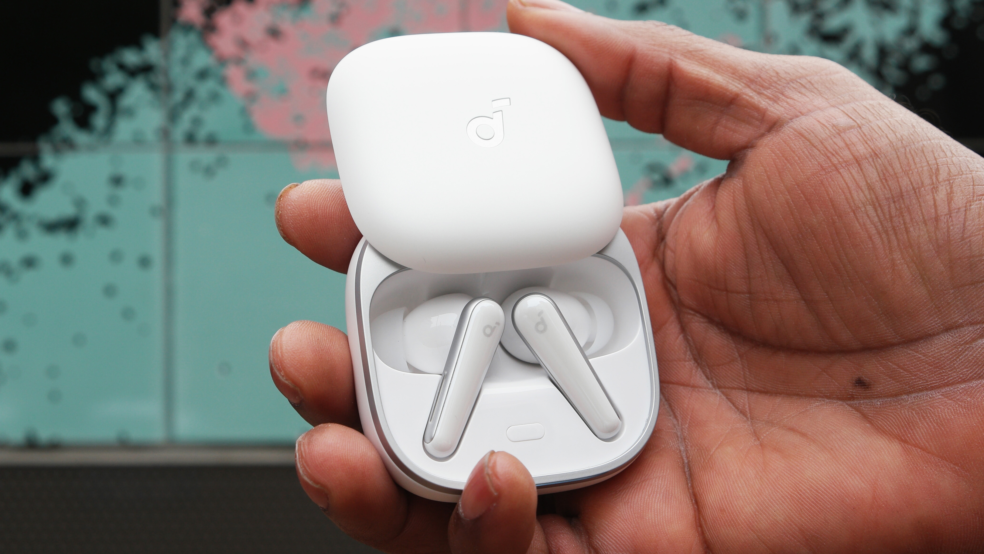 Soundcore Liberty 5: Bass-heavy start, smooth finish! | Android