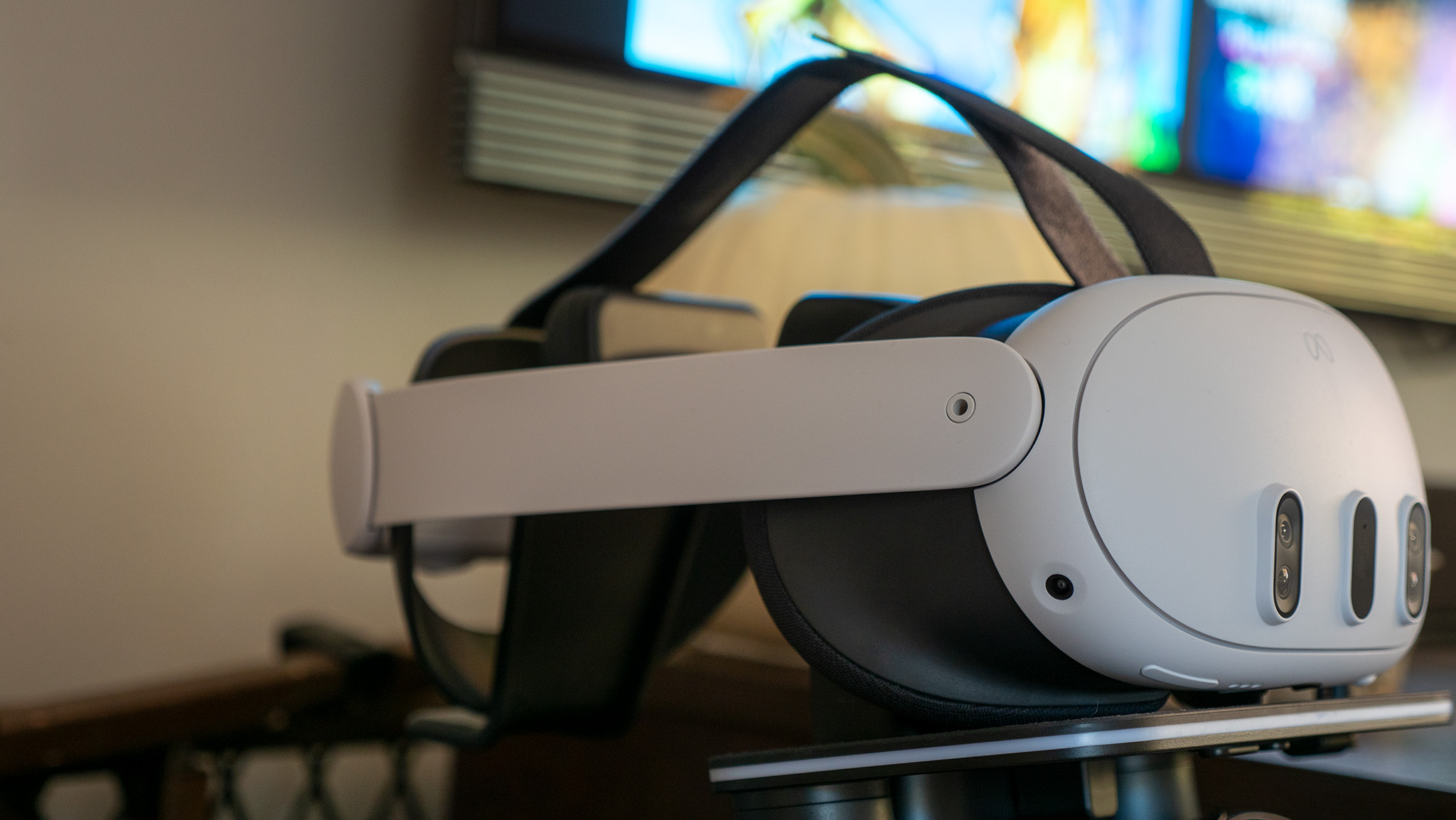 This is the one Quest 3 accessory you ACTUALLY need | Android Central