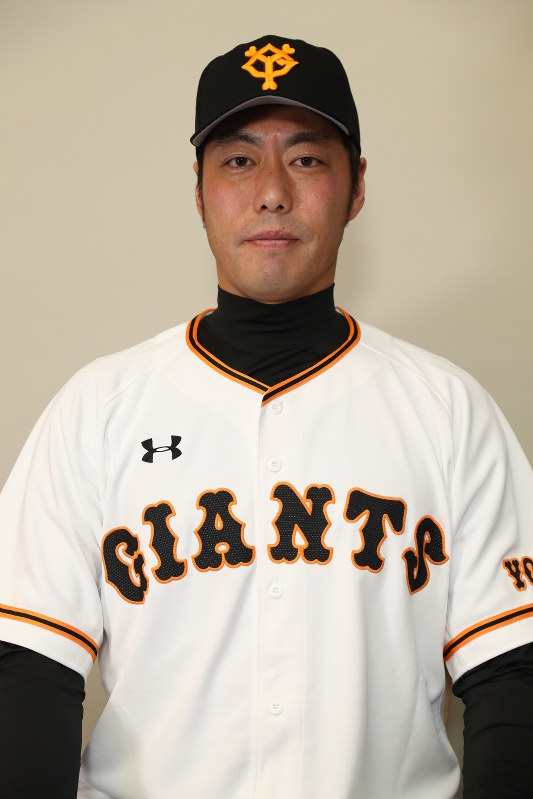 プロ野球：巨人の上原浩治投手 日米通算100ホールド | 毎日新聞