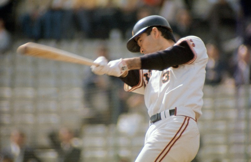 89歳で死去 長嶋茂雄さんの軌跡 国民的人気を誇った「ミスタープロ野球