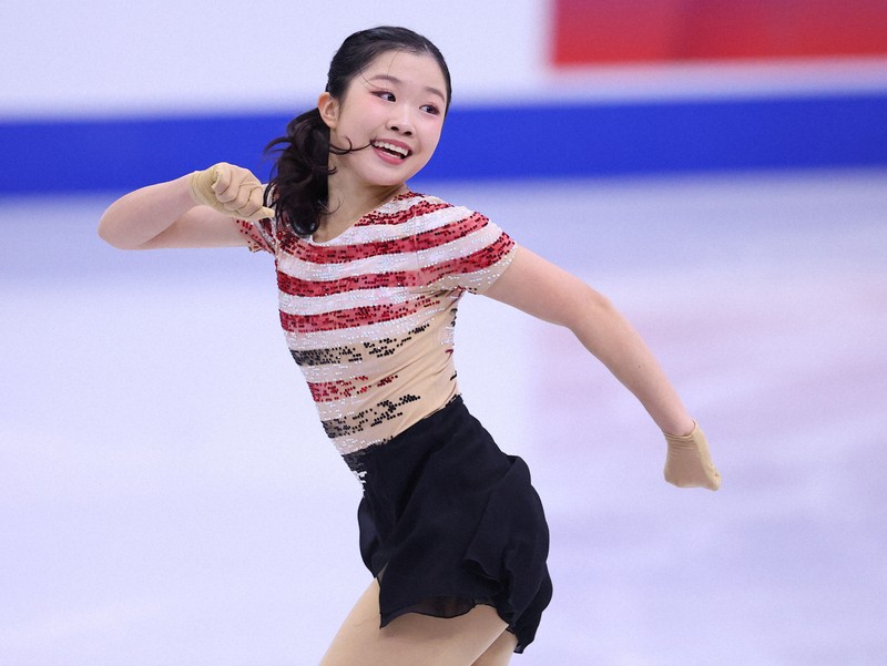 フィギュアスケ－トファン通信 11 新品 フィギュアスケートファン