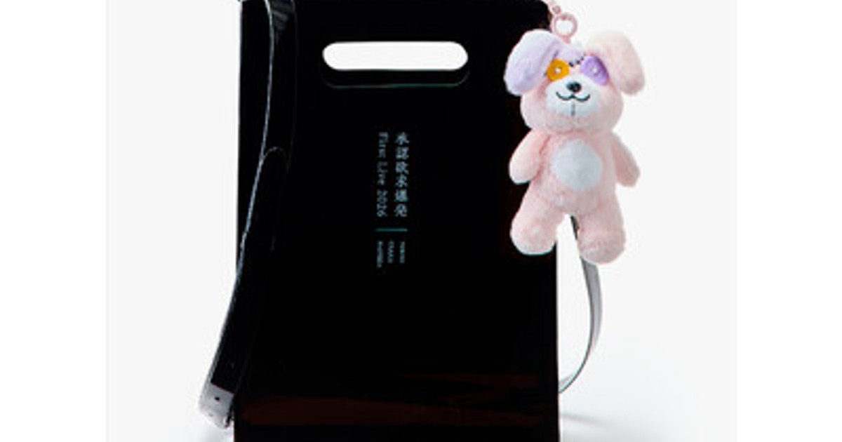 プレスリリース：nana-nanaがシンガーソングライター「tuki.」と初の